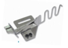 FDM Uma-239 Saten Monstra Aparatı 40x20 mm