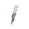 FDM Uma-25 Şerit Aparatı 25x12 mm