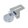 FDM Uma-253 Etek Kıvırma Aparatı 8 mm 