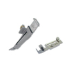 FDM Uma-28 Yaka Biye Aparatı 14x7 mm