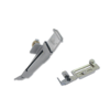 FDM Uma-28 Yaka Biye Aparatı 16x8 mm