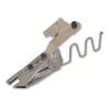 FDM Uma-30 Overlok Arabiye Aparatı 55x27 mm