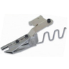 FDM Uma-30 Overlok Arabiye Aparatıtı 35x17 mm