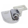 FDM Uma-310 Lastikli Kenar Kıvırma Aparatı 5-7 mm