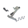 FDM Uma-32 Overlok Fitilli Arabiye Aparatı 40x20 mm