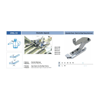 FDM Uma-33-A Ekstarafor Aparatı 15 mm