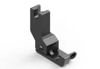 FDM Uma-352  Suesi  Ayak Sg352 6 mm