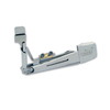 FDM Uma-41  Arabiyeli Tek Kıvırma Aparatı 40x15x20x10