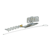 FDM Uma-75 Overlok Spagetti Aparatı 22x6 mm