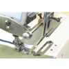 FDM Uma-81B Tansiyonlu Lastik  Aparatı Reçme (Üstten Gelen) 12 mm