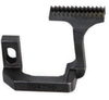 FDM Yamato 2108003 3 İplik Overlok Plakası (2 Kanallı 4 mm) (Yan Sanayi)