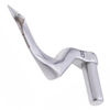 FDM Yamato 4 İplik Overlok Makinesi Üst Lüper 2109322