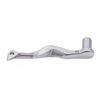 FDM Yamato 4 İplik Overlok Makinesi Üst Lüper 2109322