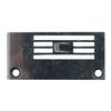 FDM Yamato Etek Reçme Makine Plakası 93172 (4,8 mm)