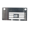 FDM Yamato Etek Reçme Makine Plakası 94802 (6,4 mm)