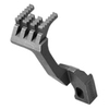 FDM Yamato Etek Reçme Ön Dişli 3209003 (6.4 mm) (Yan Sanayi)