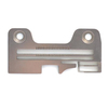 FDM Yamato Fomax Overlok 3 İp Plaka 2108000