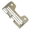 FDM Yamato Overlok 4 İp Plaka (6mm) 2108005