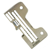 FDM Yamato Overlok Makinası Plakası 4 İp 2108004