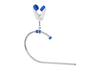 Fdm Yarım Ay Trolley T129