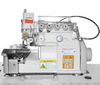 FDM YK-5214-83/23-BRC-513A 4 İPLİK KISTIRMALI OVERLOK