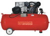 FDM Yuki 300 Litre Kompresör