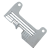 FDM Yuki C4 4 İp Overlok Makinesi Plakası 20715201