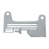 FDM Yuki C4 4 İp Overlok Makinesi Plakası 20715201