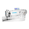 FDM Yuki GC1560N-L14-7 Çift Papuç Çift İğne M.(35cm) İplik Kesicili