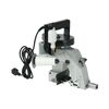 FDM Yuki GK26-1A Çuval Ağzı Dikiş Dikme Makinesi