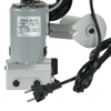 FDM Yuki GK26-1A Çuval Ağzı Dikiş Dikme Makinesi