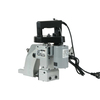 FDM Yuki GK26-1A Çuval Ağzı Dikiş Dikme Makinesi