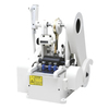 FDM Yuki JM-817 Etiket Kesim Makinesi Kablolu
