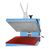 FDM Yuki Max-M82 Transfer Baskı Manuel 38x82cm