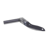 FDM Yuki Overlok 4 İplik Üst Lüper No11 204949 
