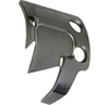 FDM Yuki S02645-001 Düz Makine Hareketli Bıçak