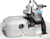 FDM Yuki YK-2502 Halı Overlok Makinası
