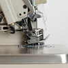 FDM Yuki Yk-3216-03 5 İplik Overlok Makinesi