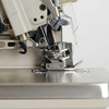 FDM Yuki Yk-3216-03 5 İplik Overlok Makinesi
