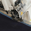FDM Yuki Yk-3216-03 5 İplik Overlok Makinesi