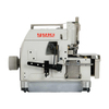 FDM Yuki Yk-3216-03 5 İplik Overlok Makinesi