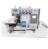 FDM Yuki Yk-9000-5/233 Otomatik 5 İplik Overlok Makinesi Safari