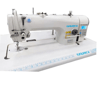 FDM Yuki YT-7903DL İğne Transportlu Otomatik Düz Dikiş Makinesi