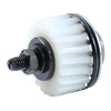 Fdm Yuvarlak Kesim Motoru Dişlisi Geniş (Çapı 3,3 cm) S-131