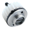 Fdm Yuvarlak Kesim Motoru Dişlisi Geniş (Çapı 3,3 cm) S-131