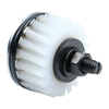 Fdm Yuvarlak Kesim Motoru Dişlisi Geniş (Çapı 3,3 cm) S-131