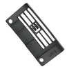 FDM Zoje Etek Reçme Makine Plakası  E1827 (6.4 mm)