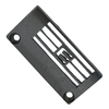 FDM Zoje Etek Reçme Makine Plakası  E1827 (6.4 mm)