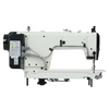 FDM Zoje Zj-8000e Otomatik Düz Dikiş Makinesi (Direct Drive)