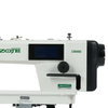 FDM Zoje Zj-8000e Otomatik Düz Dikiş Makinesi (Direct Drive)